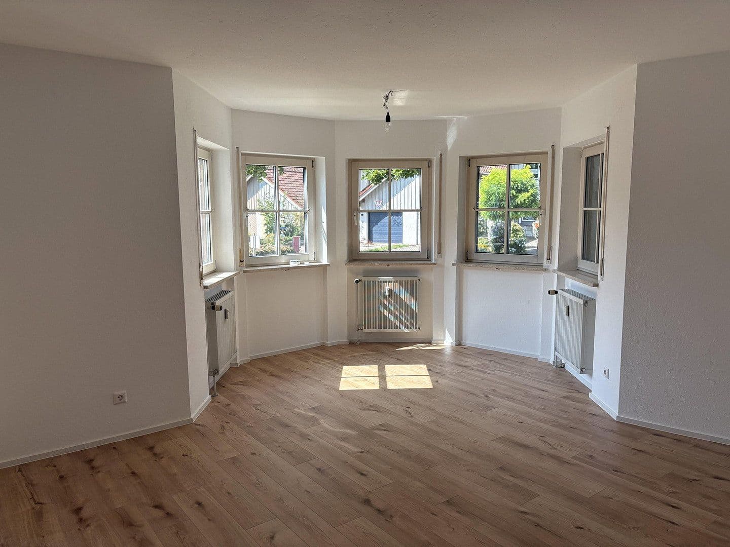 3 bedroom flat to rent, 113 m², Wangen im Allgäu, Baden-Württemberg 3 bedroom flat to rent, 113 m², Wangen im Allgäu, Baden-Württemberg