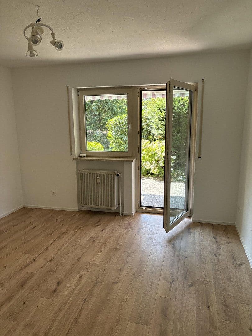 3 bedroom flat to rent, 113 m², Wangen im Allgäu, Baden-Württemberg 3 bedroom flat to rent, 113 m², Wangen im Allgäu, Baden-Württemberg