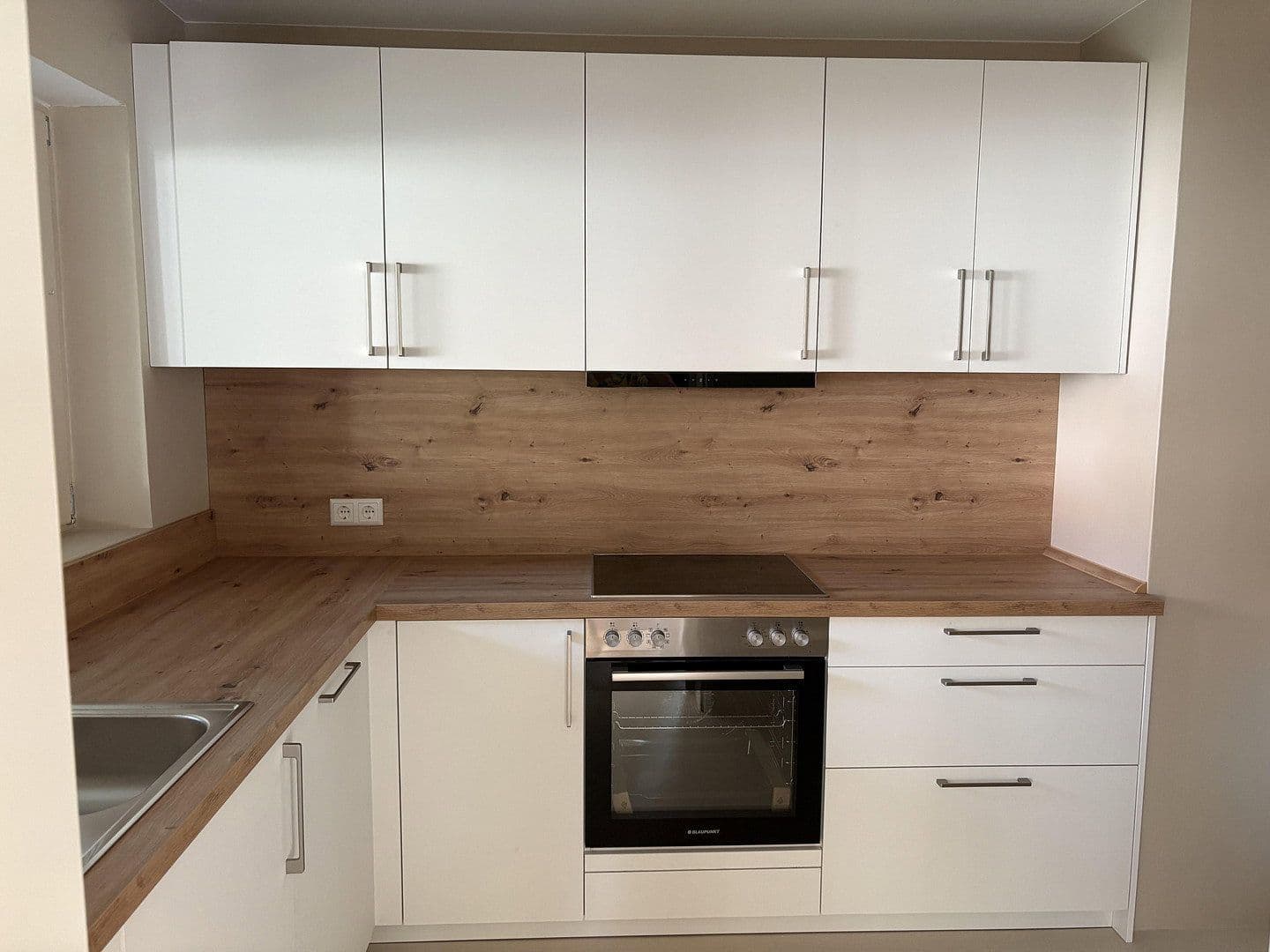 3 bedroom flat to rent, 113 m², Wangen im Allgäu, Baden-Württemberg 3 bedroom flat to rent, 113 m², Wangen im Allgäu, Baden-Württemberg