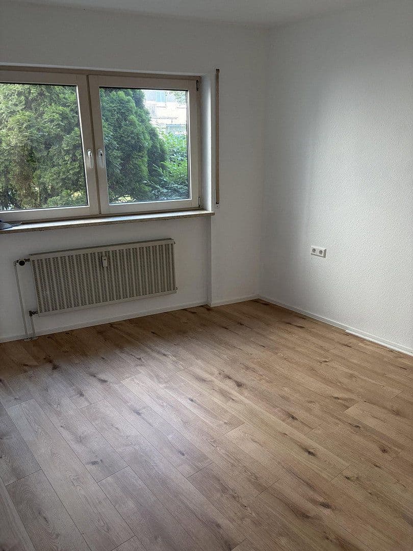 3 bedroom flat to rent, 113 m², Wangen im Allgäu, Baden-Württemberg 3 bedroom flat to rent, 113 m², Wangen im Allgäu, Baden-Württemberg