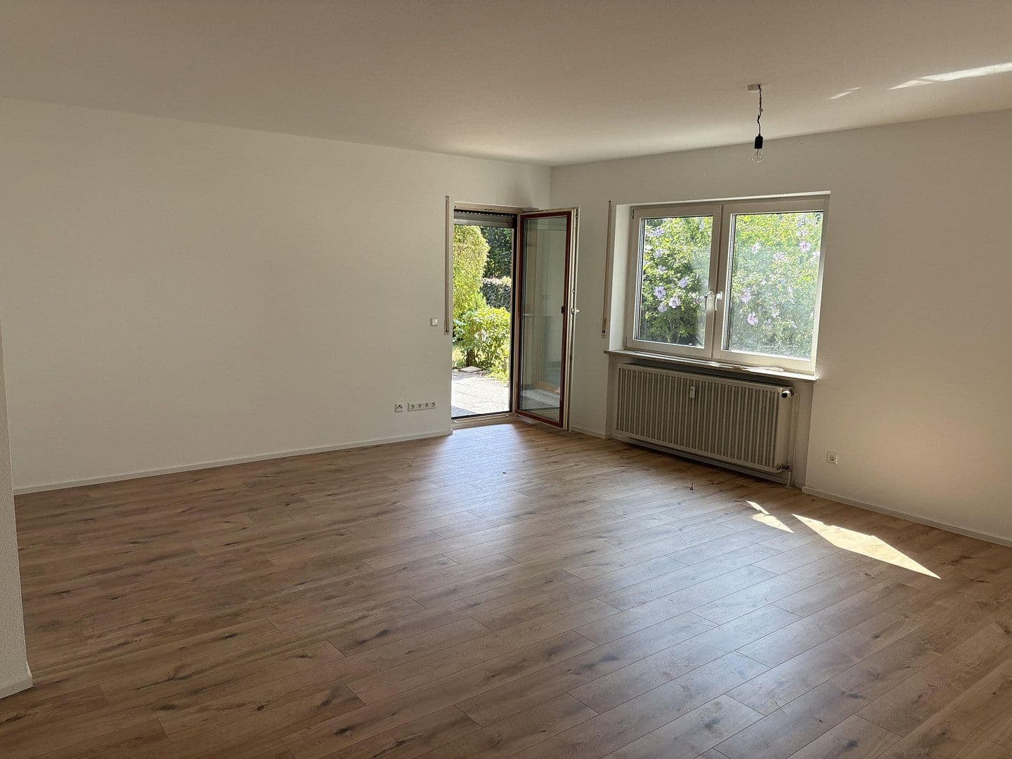 3 bedroom flat to rent, 113 m², Wangen im Allgäu, Baden-Württemberg 3 bedroom flat to rent, 113 m², Wangen im Allgäu, Baden-Württemberg