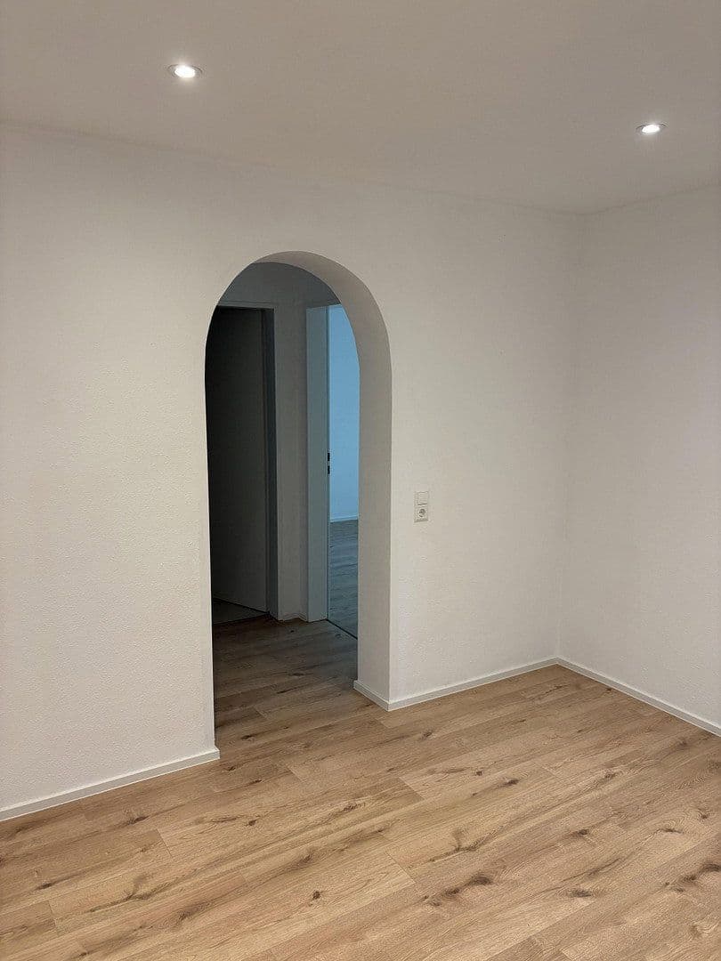 3 bedroom flat to rent, 113 m², Wangen im Allgäu, Baden-Württemberg 3 bedroom flat to rent, 113 m², Wangen im Allgäu, Baden-Württemberg