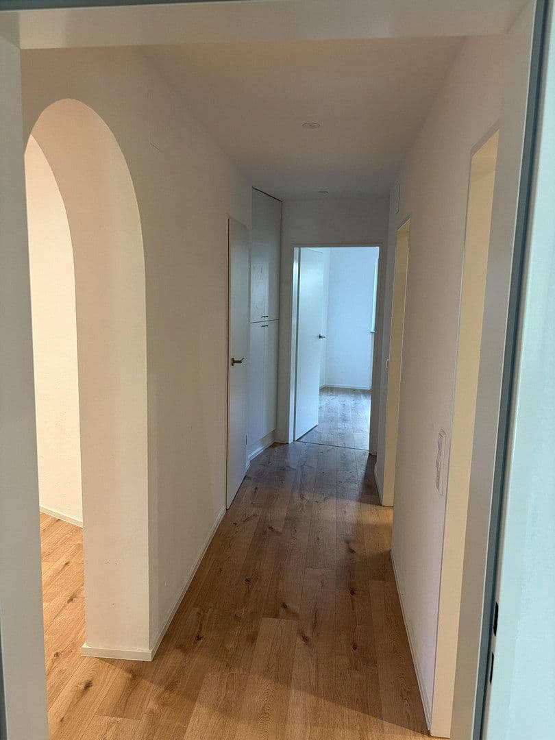 3 bedroom flat to rent, 113 m², Wangen im Allgäu, Baden-Württemberg 3 bedroom flat to rent, 113 m², Wangen im Allgäu, Baden-Württemberg