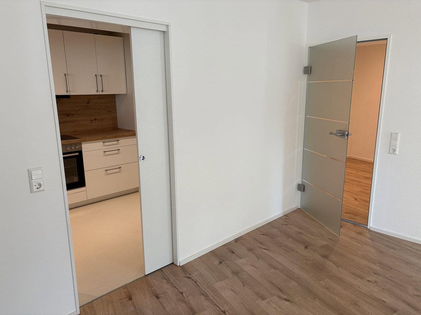3 bedroom flat to rent, 113 m², Wangen im Allgäu, Baden-Württemberg 3 bedroom flat to rent, 113 m², Wangen im Allgäu, Baden-Württemberg