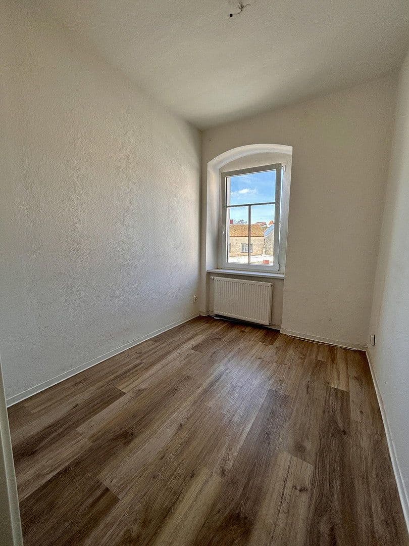 2 bedroom flat to rent, 51 m², Döbeln, Saxony 2 bedroom flat to rent, 51 m², Döbeln, Saxony