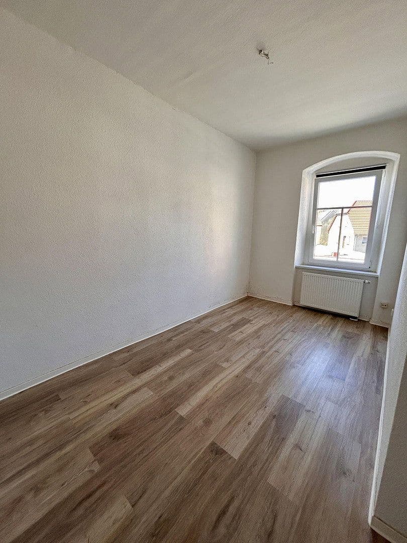2 bedroom flat to rent, 51 m², Döbeln, Saxony 2 bedroom flat to rent, 51 m², Döbeln, Saxony