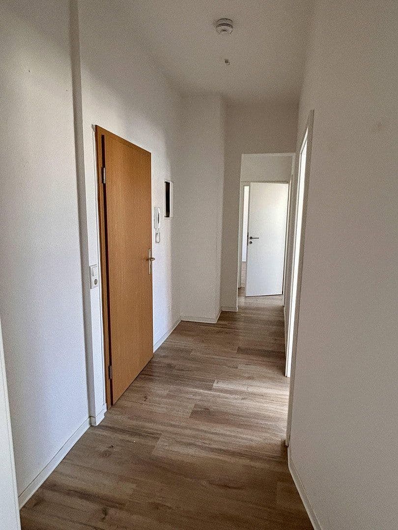 2 bedroom flat to rent, 51 m², Döbeln, Saxony 2 bedroom flat to rent, 51 m², Döbeln, Saxony