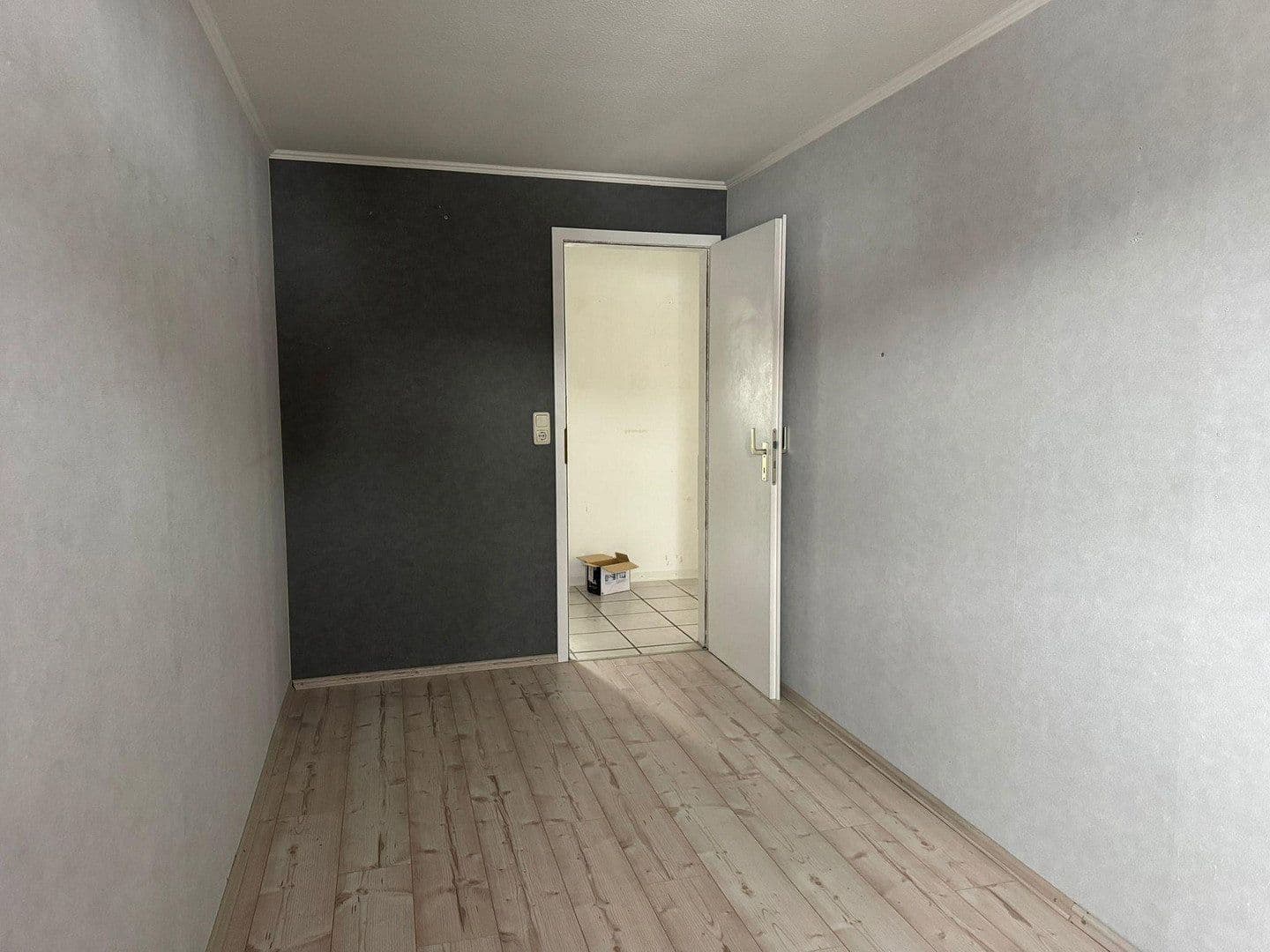 2 bedroom flat to rent, 69 m², Dannhäuser Brink 12, Bad Gandersheim, Lower Saxony 2 bedroom flat to rent, 69 m², Dannhäuser Brink 12, Bad Gandersheim, Lower Saxony