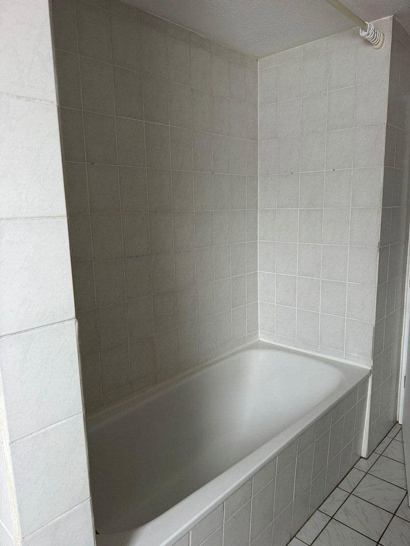2 bedroom flat to rent, 69 m², Dannhäuser Brink 12, Bad Gandersheim, Lower Saxony 2 bedroom flat to rent, 69 m², Dannhäuser Brink 12, Bad Gandersheim, Lower Saxony