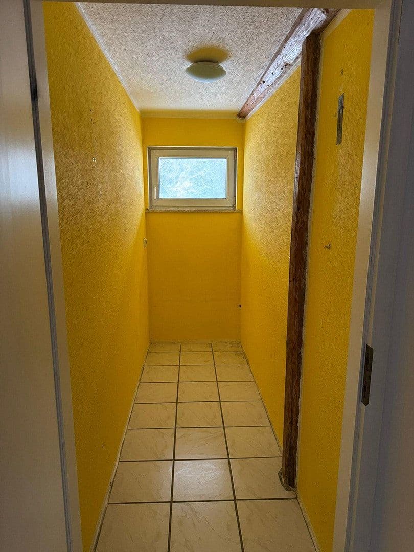 2 bedroom flat to rent, 69 m², Dannhäuser Brink 12, Bad Gandersheim, Lower Saxony 2 bedroom flat to rent, 69 m², Dannhäuser Brink 12, Bad Gandersheim, Lower Saxony