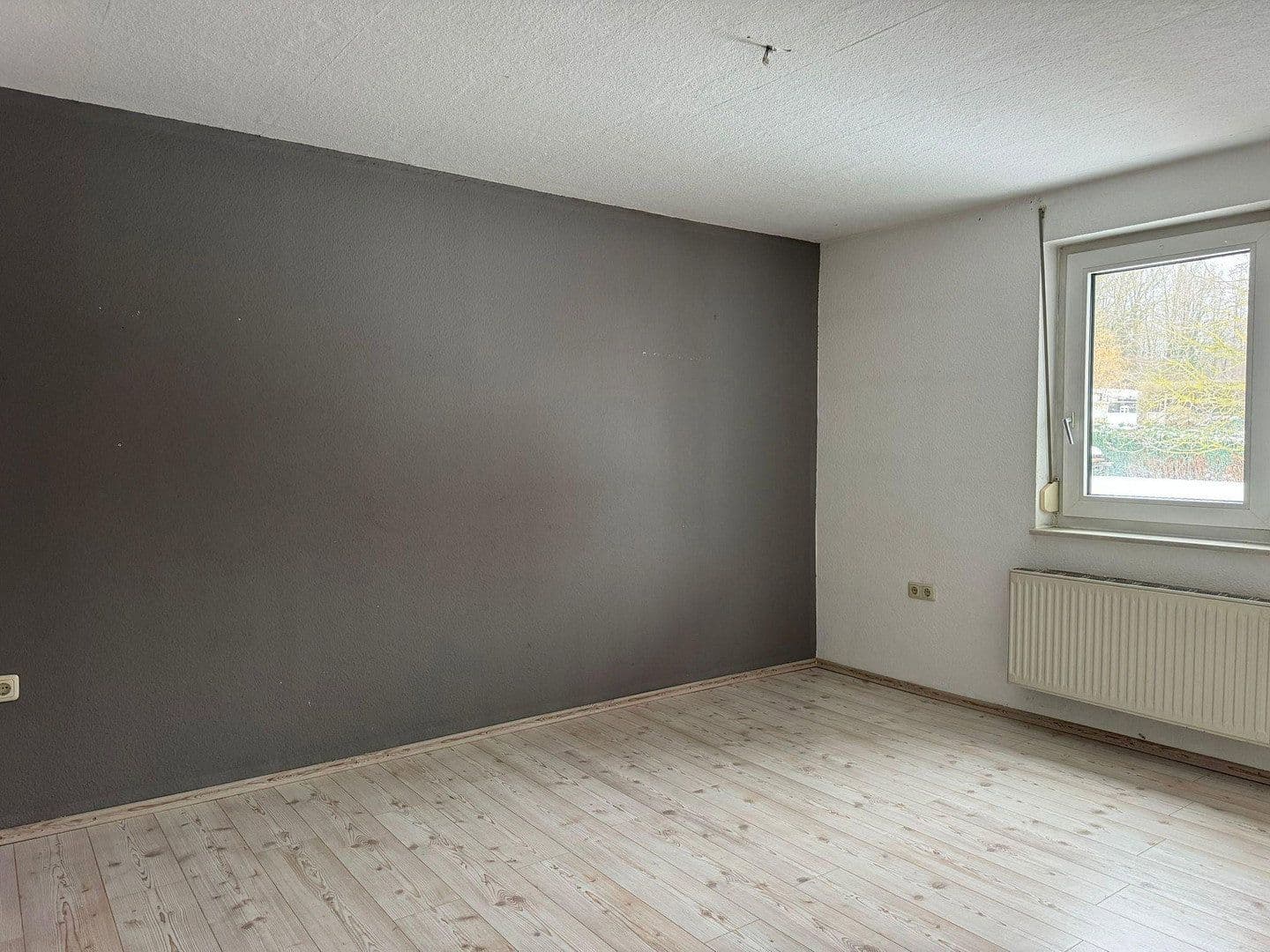 2 bedroom flat to rent, 69 m², Dannhäuser Brink 12, Bad Gandersheim, Lower Saxony 2 bedroom flat to rent, 69 m², Dannhäuser Brink 12, Bad Gandersheim, Lower Saxony