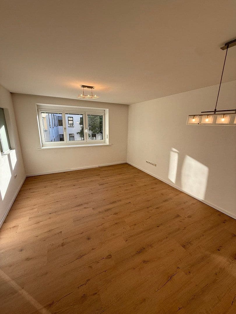2 bedroom flat to rent, 45 m², Eichenstraße 8, Wien, Vienna 2 bedroom flat to rent, 45 m², Eichenstraße 8, Wien, Vienna
