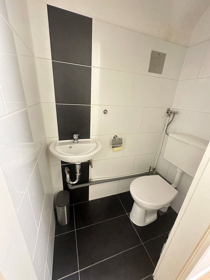 2 bedroom flat to rent, 45 m², Eichenstraße 8, Wien, Vienna 2 bedroom flat to rent, 45 m², Eichenstraße 8, Wien, Vienna