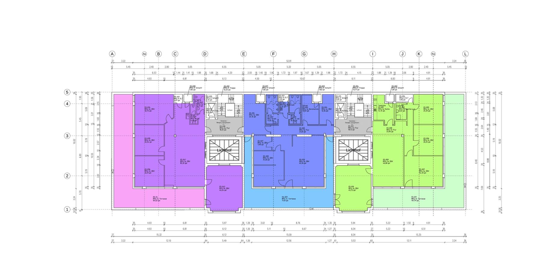 office to rent, 246 m², Berner Str. 71, Frankfurt - Nieder-Eschbach, Hesse office to rent, 246 m², Berner Str. 71, Frankfurt - Nieder-Eschbach, Hesse