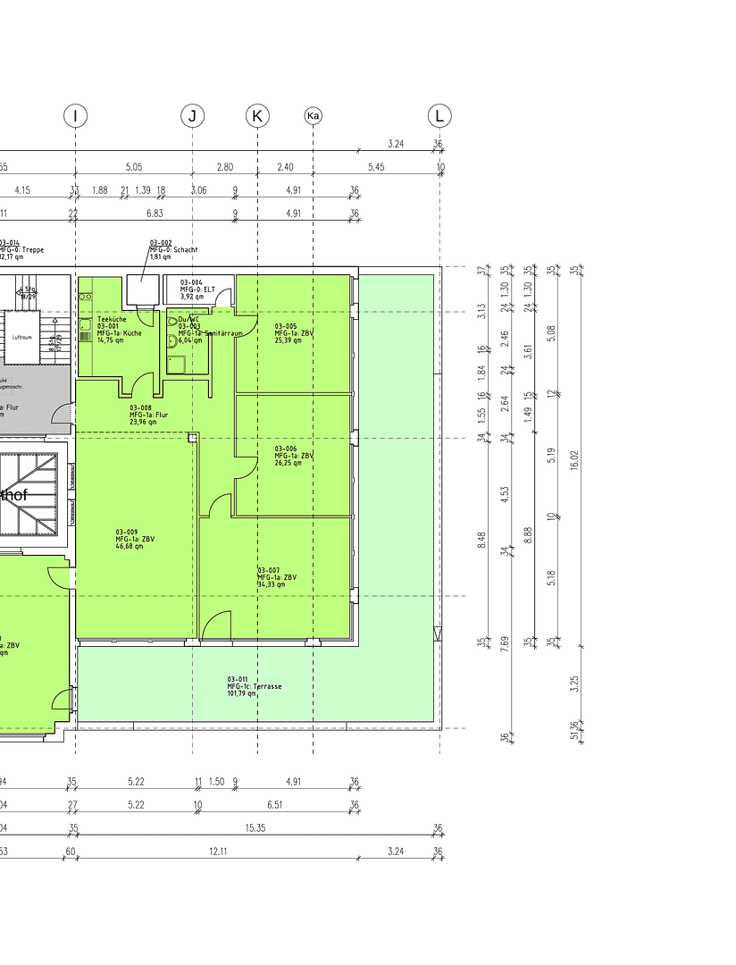 office to rent, 246 m², Berner Str. 71, Frankfurt - Nieder-Eschbach, Hesse office to rent, 246 m², Berner Str. 71, Frankfurt - Nieder-Eschbach, Hesse