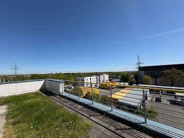 office to rent, 246 m², Berner Str. 71, Frankfurt - Nieder-Eschbach, Hesse office to rent, 246 m², Berner Str. 71, Frankfurt - Nieder-Eschbach, Hesse