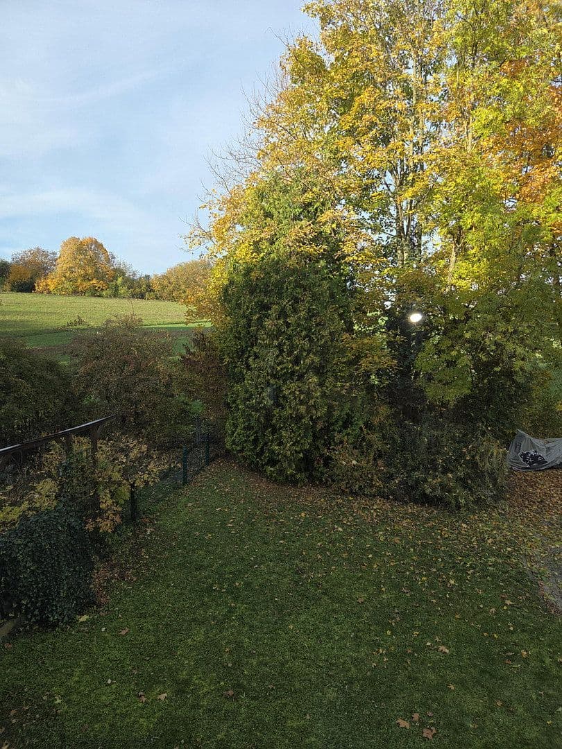 2 bedroom flat for sale, 72 m², Flörsheim, Hesse 2 bedroom flat for sale, 72 m², Flörsheim, Hesse