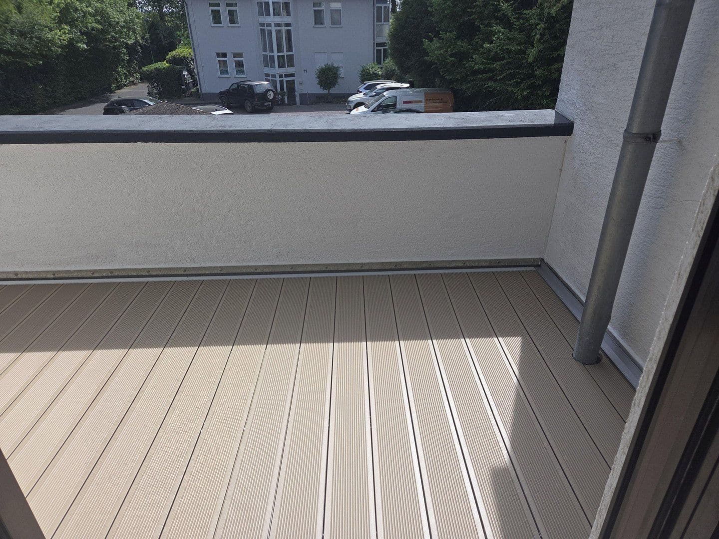 2 bedroom flat for sale, 72 m², Flörsheim, Hesse 2 bedroom flat for sale, 72 m², Flörsheim, Hesse