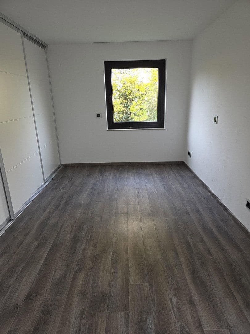 2 bedroom flat for sale, 72 m², Flörsheim, Hesse 2 bedroom flat for sale, 72 m², Flörsheim, Hesse
