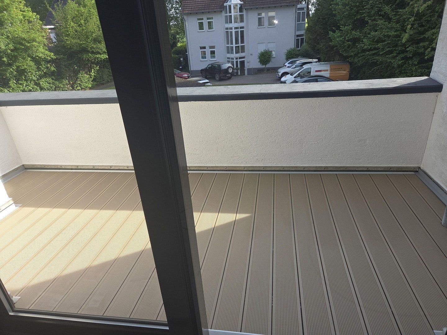 2 bedroom flat for sale, 72 m², Flörsheim, Hesse 2 bedroom flat for sale, 72 m², Flörsheim, Hesse