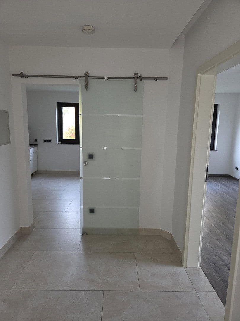 2 bedroom flat for sale, 72 m², Flörsheim, Hesse 2 bedroom flat for sale, 72 m², Flörsheim, Hesse