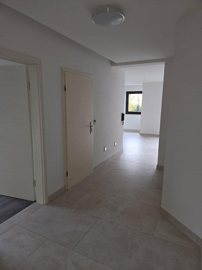 2 bedroom flat for sale, 72 m², Flörsheim, Hesse 2 bedroom flat for sale, 72 m², Flörsheim, Hesse