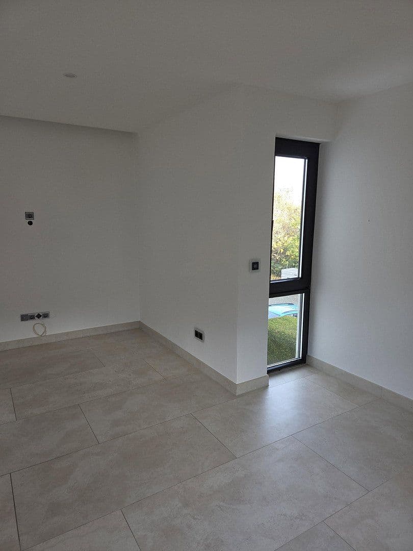 2 bedroom flat for sale, 72 m², Flörsheim, Hesse 2 bedroom flat for sale, 72 m², Flörsheim, Hesse