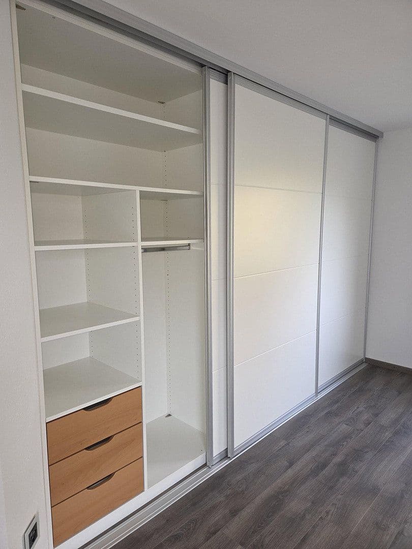 2 bedroom flat for sale, 72 m², Flörsheim, Hesse 2 bedroom flat for sale, 72 m², Flörsheim, Hesse