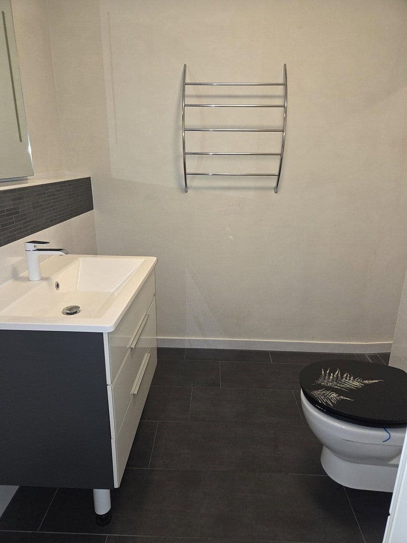 2 bedroom flat for sale, 72 m², Flörsheim, Hesse 2 bedroom flat for sale, 72 m², Flörsheim, Hesse