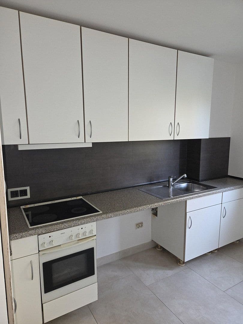 2 bedroom flat for sale, 72 m², Flörsheim, Hesse 2 bedroom flat for sale, 72 m², Flörsheim, Hesse