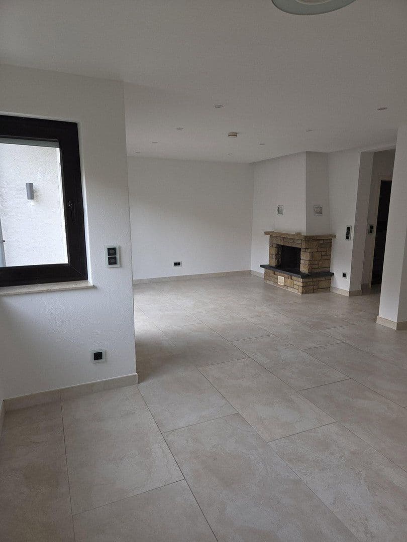 2 bedroom flat for sale, 72 m², Flörsheim, Hesse 2 bedroom flat for sale, 72 m², Flörsheim, Hesse
