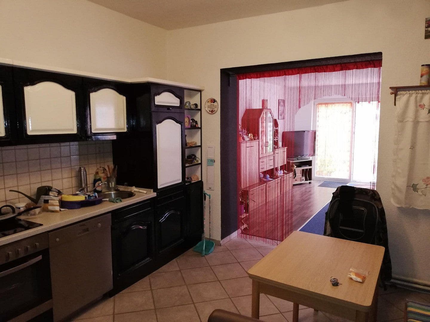 house for sale, 980 m², Wittmund, Lower Saxony house for sale, 980 m², Wittmund, Lower Saxony
