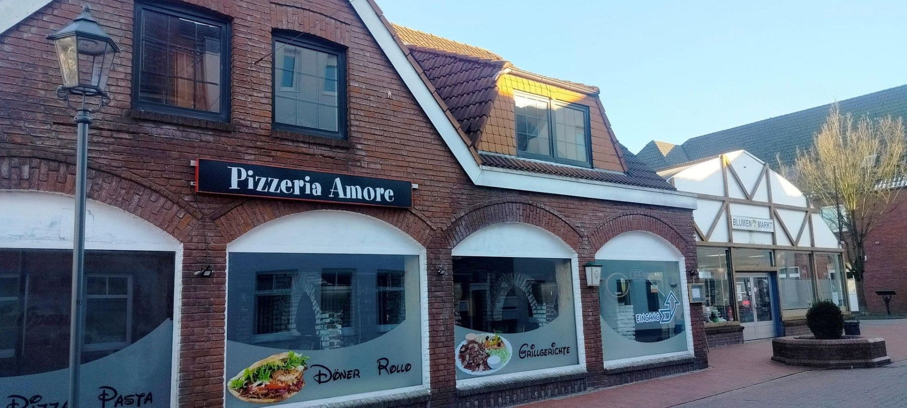 house for sale, 980 m², Wittmund, Lower Saxony house for sale, 980 m², Wittmund, Lower Saxony