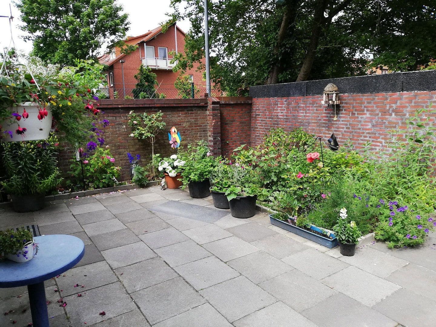 house for sale, 980 m², Wittmund, Lower Saxony house for sale, 980 m², Wittmund, Lower Saxony