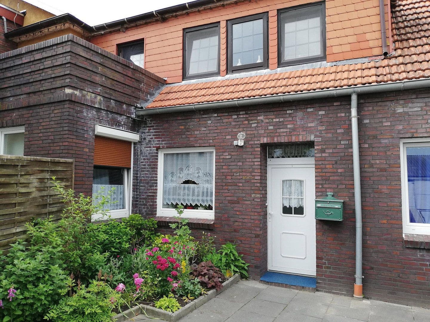 house for sale, 980 m², Wittmund, Lower Saxony house for sale, 980 m², Wittmund, Lower Saxony