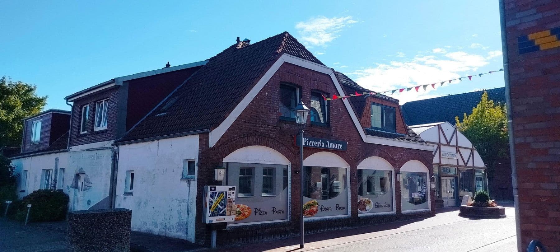 house for sale, 980 m², Wittmund, Lower Saxony house for sale, 980 m², Wittmund, Lower Saxony
