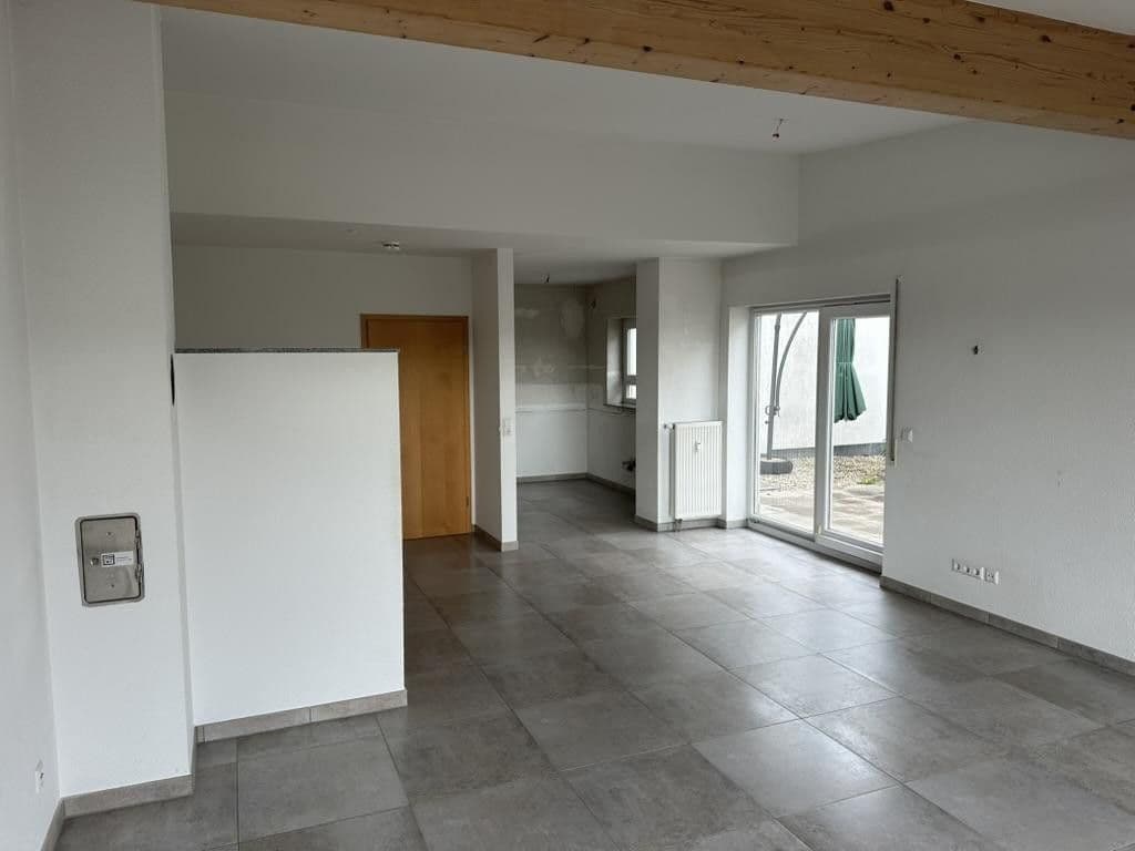 3 bedroom with open-plan kitchen flat for sale, 98 m², Schorndorf, Baden-Württemberg 3 bedroom with open-plan kitchen flat for sale, 98 m², Schorndorf, Baden-Württemberg