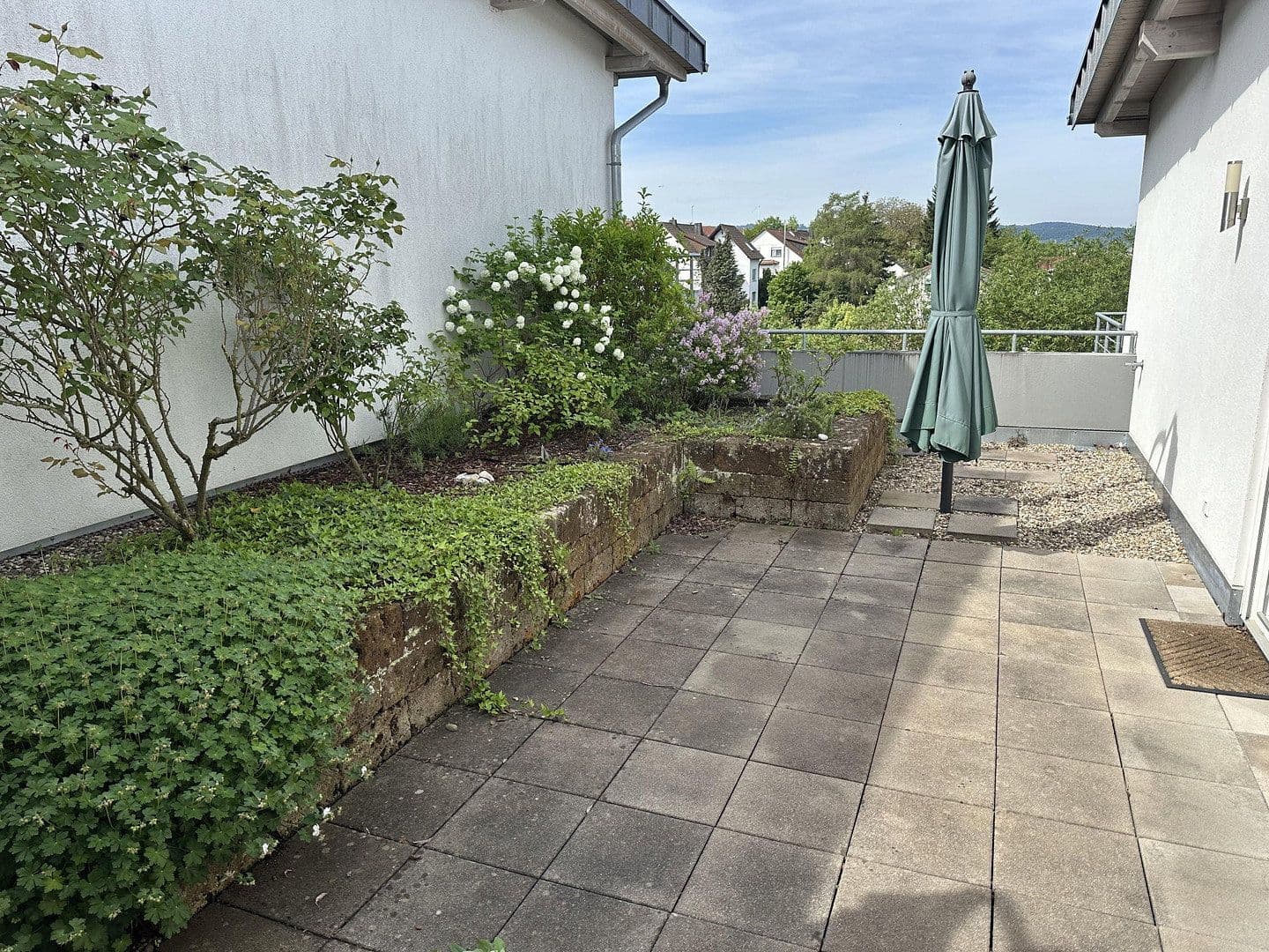 3 bedroom with open-plan kitchen flat for sale, 98 m², Schorndorf, Baden-Württemberg 3 bedroom with open-plan kitchen flat for sale, 98 m², Schorndorf, Baden-Württemberg
