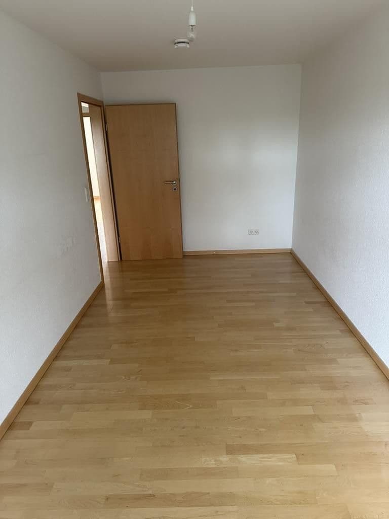 3 bedroom with open-plan kitchen flat for sale, 98 m², Schorndorf, Baden-Württemberg 3 bedroom with open-plan kitchen flat for sale, 98 m², Schorndorf, Baden-Württemberg