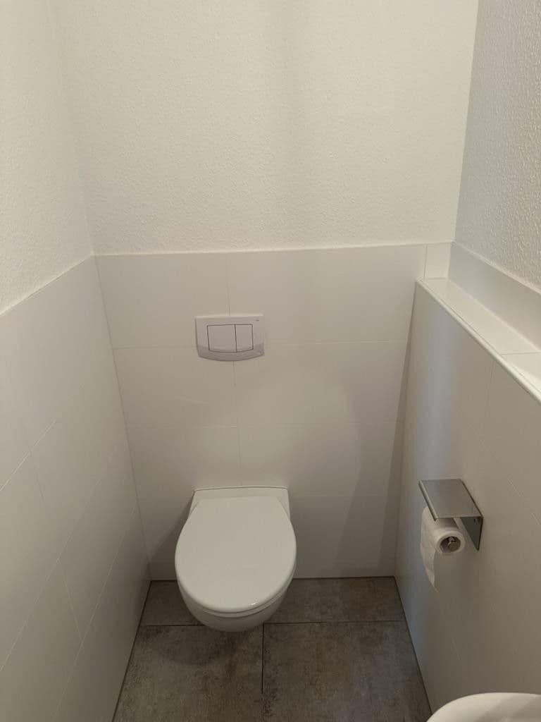 3 bedroom with open-plan kitchen flat for sale, 98 m², Schorndorf, Baden-Württemberg 3 bedroom with open-plan kitchen flat for sale, 98 m², Schorndorf, Baden-Württemberg