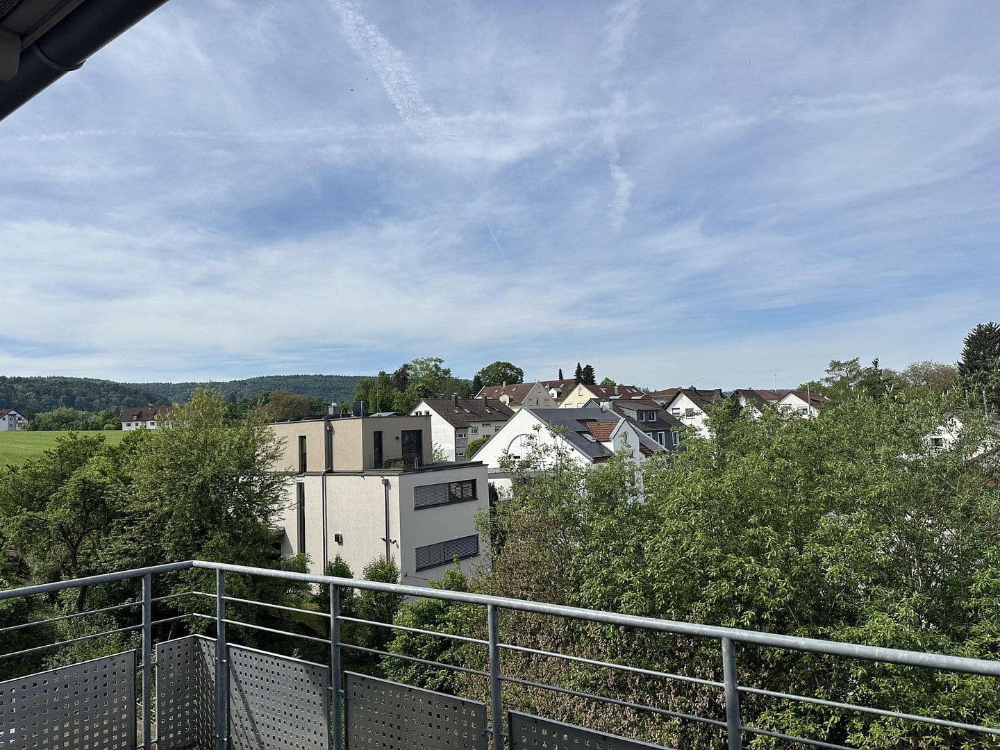 3 bedroom with open-plan kitchen flat for sale, 98 m², Schorndorf, Baden-Württemberg 3 bedroom with open-plan kitchen flat for sale, 98 m², Schorndorf, Baden-Württemberg