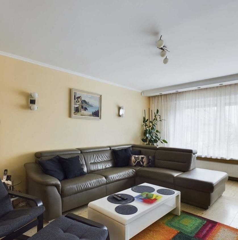 house for sale, 186 m², Horst-Schork-Str. 93, Ludwigshafen, Rhineland-Palatinate house for sale, 186 m², Horst-Schork-Str. 93, Ludwigshafen, Rhineland-Palatinate