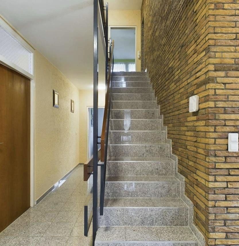 house for sale, 186 m², Horst-Schork-Str. 93, Ludwigshafen, Rhineland-Palatinate house for sale, 186 m², Horst-Schork-Str. 93, Ludwigshafen, Rhineland-Palatinate