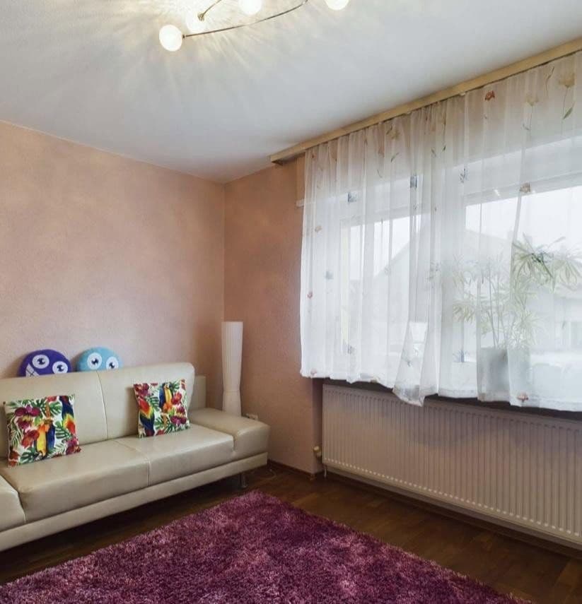 house for sale, 186 m², Horst-Schork-Str. 93, Ludwigshafen, Rhineland-Palatinate house for sale, 186 m², Horst-Schork-Str. 93, Ludwigshafen, Rhineland-Palatinate