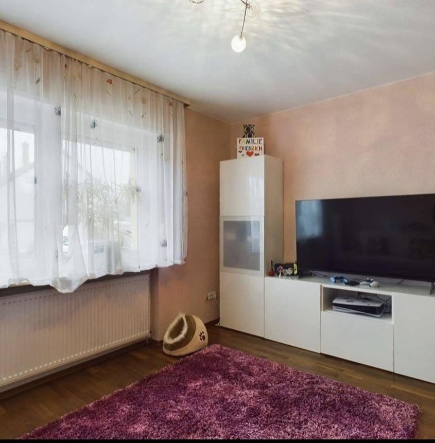 house for sale, 186 m², Horst-Schork-Str. 93, Ludwigshafen, Rhineland-Palatinate house for sale, 186 m², Horst-Schork-Str. 93, Ludwigshafen, Rhineland-Palatinate