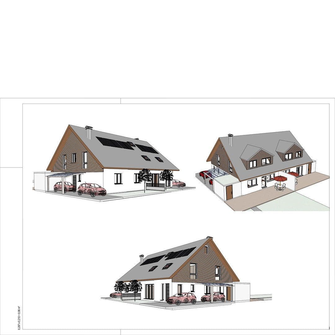 house for sale, 200 m², Meerbusch, North Rhine-Westphalia house for sale, 200 m², Meerbusch, North Rhine-Westphalia