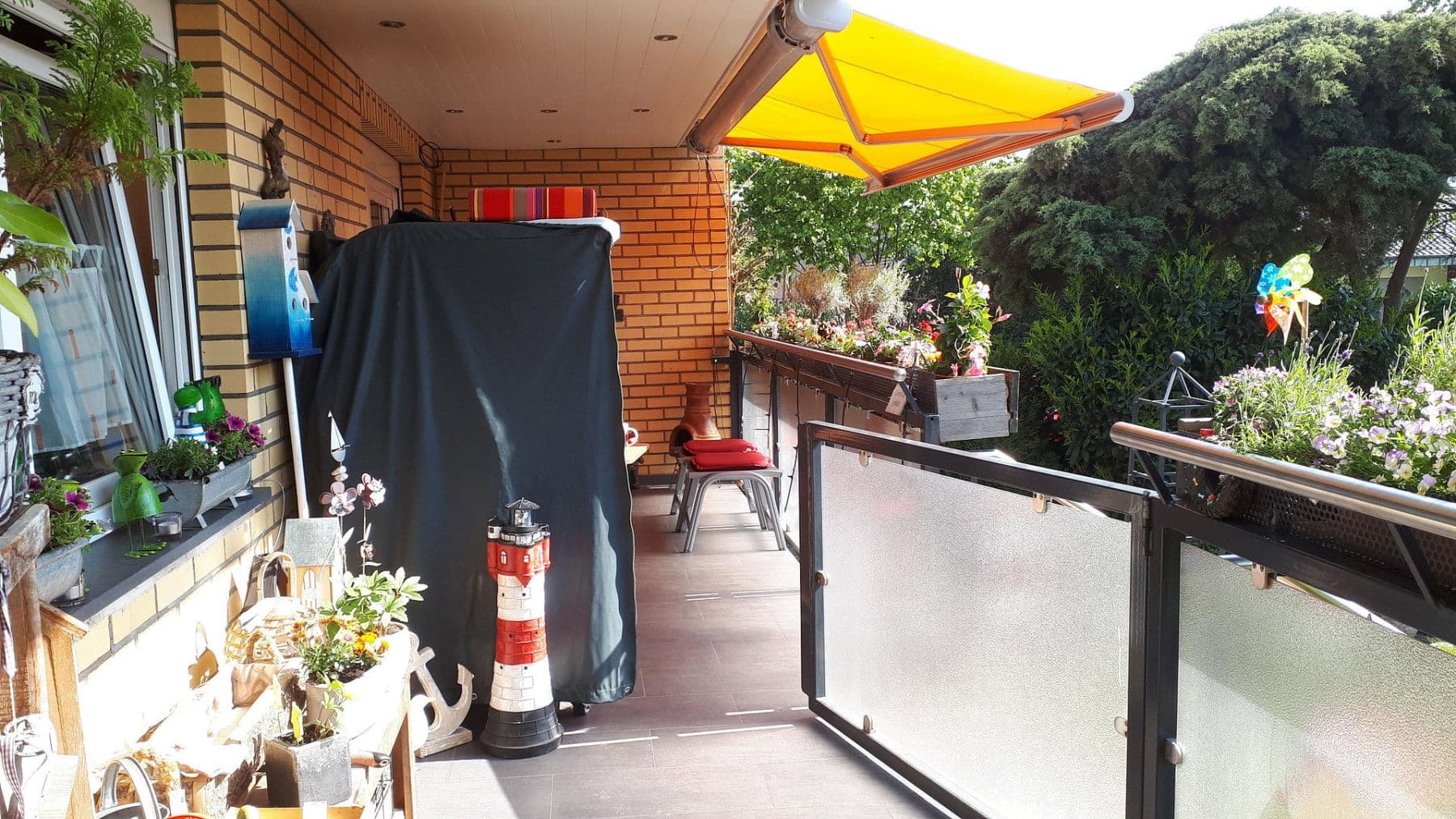 4 bedroom flat for sale, 119 m², Erftstadt, North Rhine-Westphalia 4 bedroom flat for sale, 119 m², Erftstadt, North Rhine-Westphalia