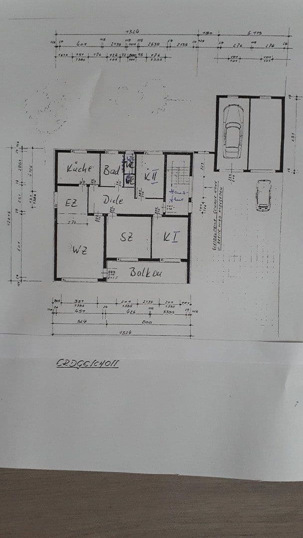 4 bedroom flat for sale, 119 m², Erftstadt, North Rhine-Westphalia 4 bedroom flat for sale, 119 m², Erftstadt, North Rhine-Westphalia