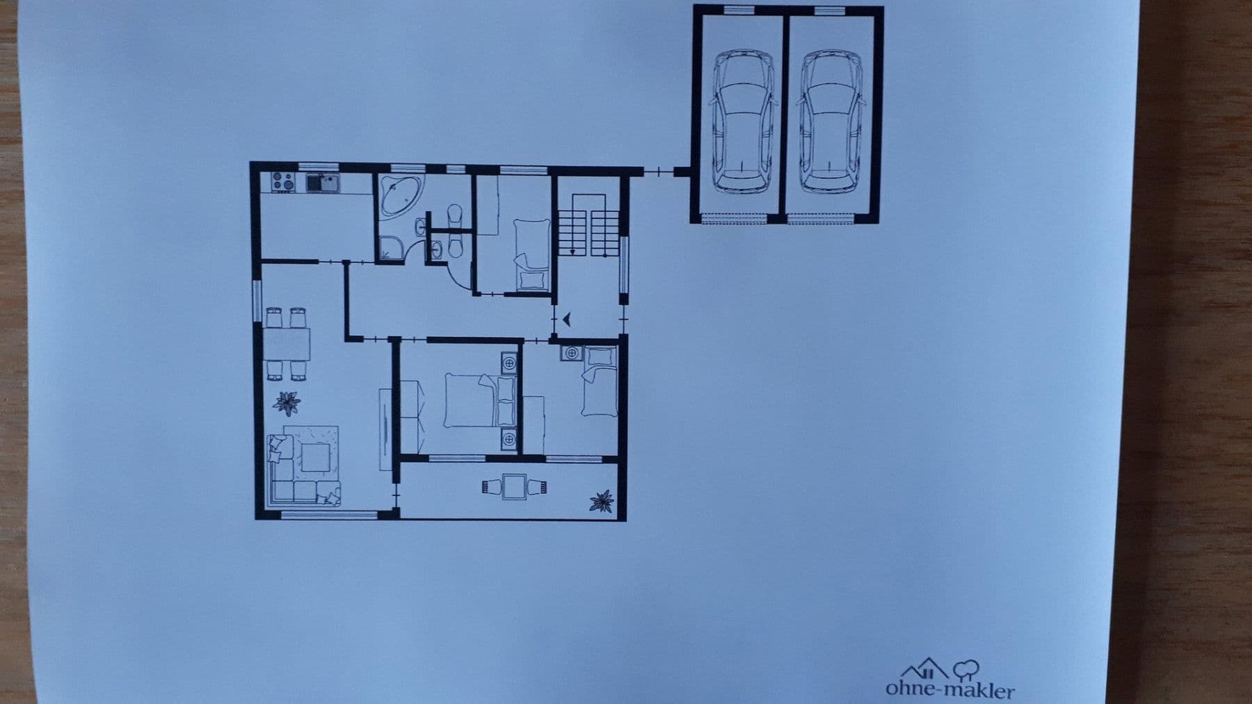 4 bedroom flat for sale, 119 m², Erftstadt, North Rhine-Westphalia 4 bedroom flat for sale, 119 m², Erftstadt, North Rhine-Westphalia