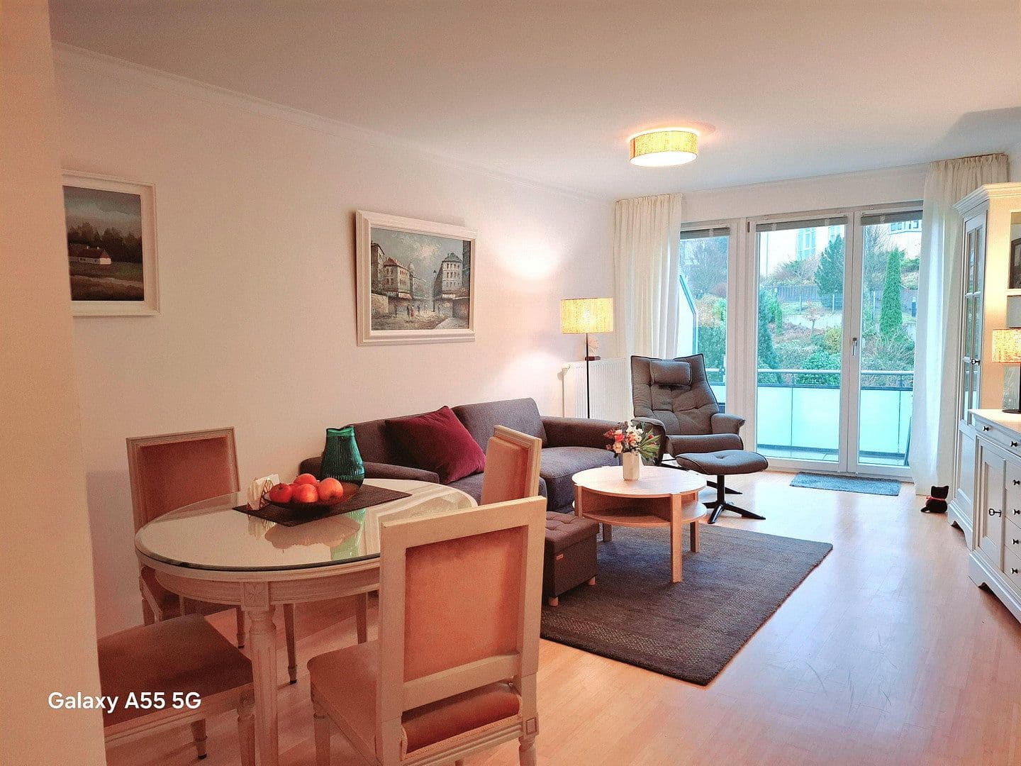 3 bedroom flat to rent, 92 m², Zentrum, Laboe, Schleswig-Holstein 3 bedroom flat to rent, 92 m², Zentrum, Laboe, Schleswig-Holstein